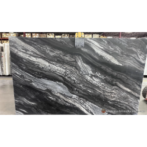 19523A - granite countertop